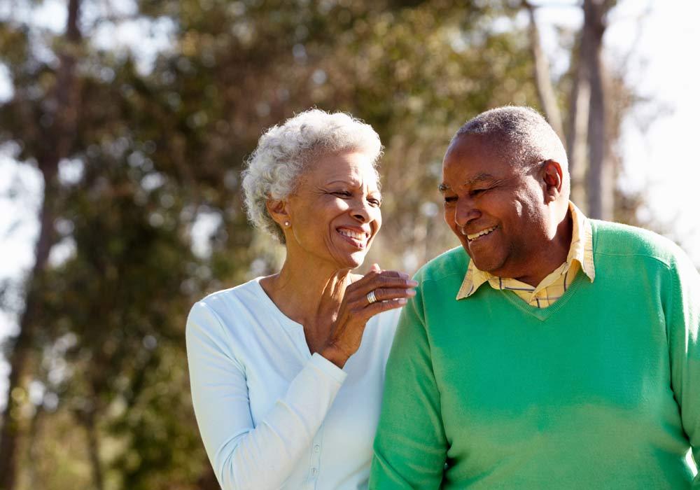 The Pinnacle of Oxford - Assisted Living and Memory Care - Assisted Living 1