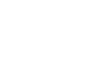 footer-logo-white-2x The Pinnacle of Oxford - Assisted Living and Memory Care - Geo Landing Page - Footer Logo White