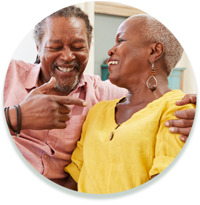 im1 The Pinnacle of Oxford - Assisted Living and Memory Care - Geo Landing Page - Assisted Living