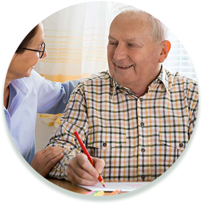 im2 The Pinnacle of Oxford - Assisted Living and Memory Care - Geo Landing Page - Memory Care