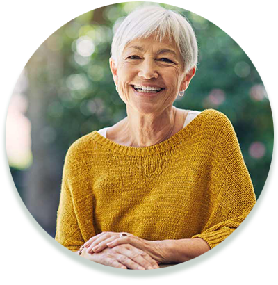im3 The Pinnacle of Oxford - Assisted Living and Memory Care - Geo Landing Page - Respite Stays