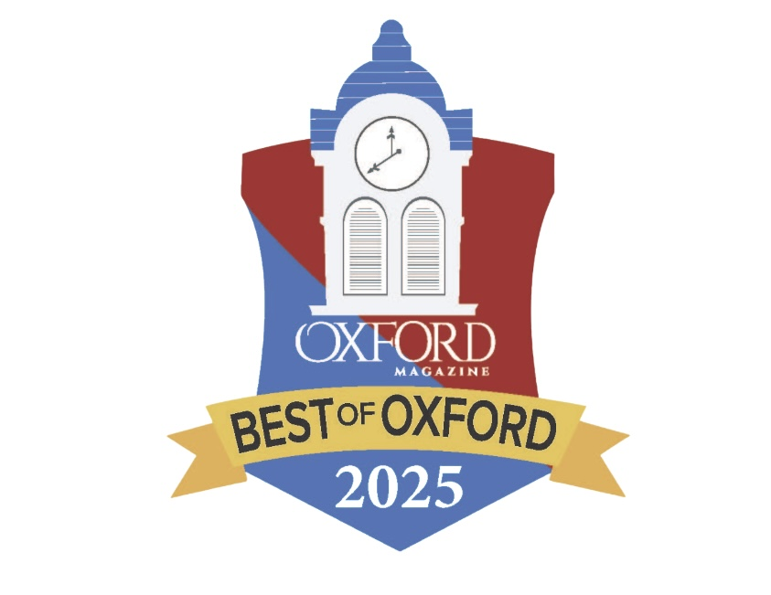 The Pinnacle of Oxford - Assisted Living and Memory Care - Best of Oxford 2025